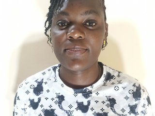 צ'אט וידאו ארוטי Sweetdarkskin