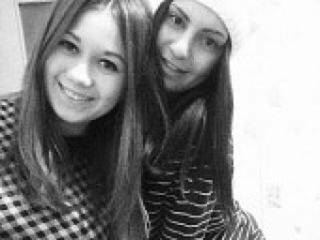 צ'אט וידאו ארוטי sweetdreamg