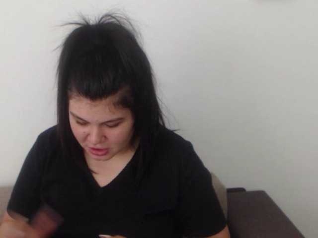 צילומי מסך משודרים SweetDreamm