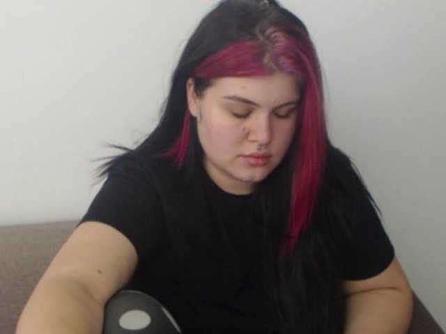 צילומי מסך משודרים SweetDreamm