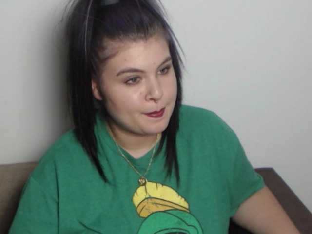 צילומי מסך משודרים SweetDreamm