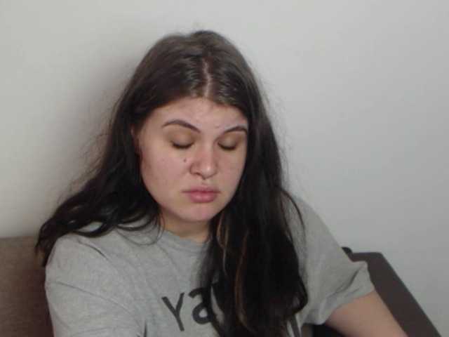 צילומי מסך משודרים SweetDreamm