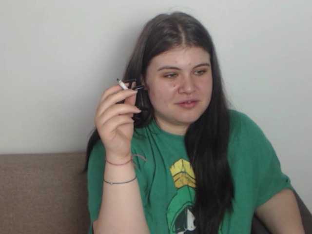 צילומי מסך משודרים SweetDreamm