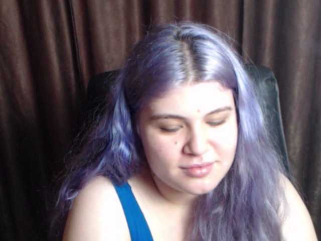 צילומי מסך משודרים SweetDreamm