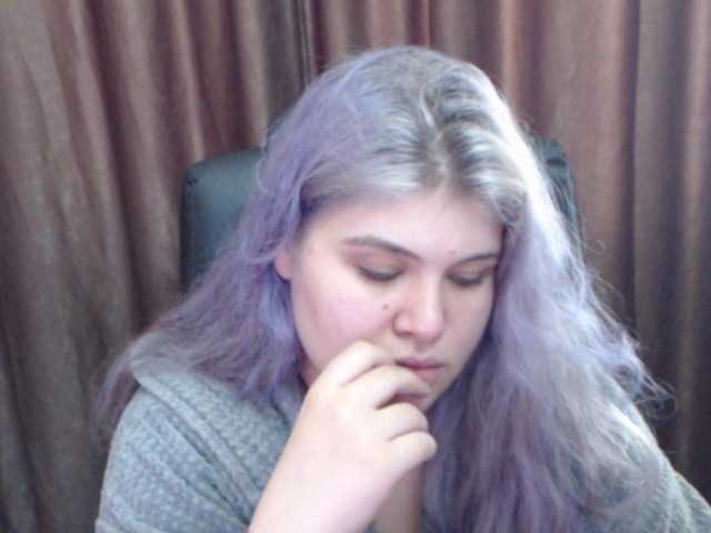 צילומי מסך משודרים SweetDreamm