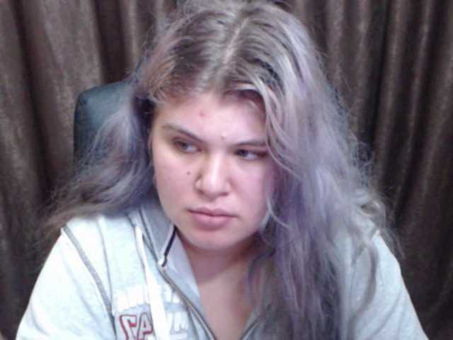 צילומי מסך משודרים SweetDreamm