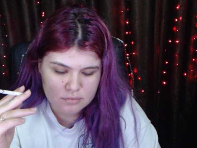 צילומי מסך משודרים SweetDreamm