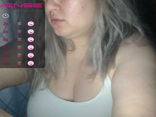 צילומי מסך משודרים SweetDreamm