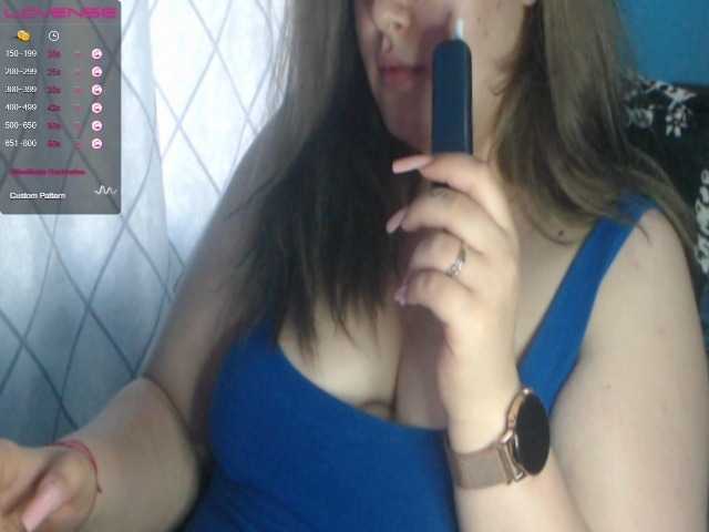 צילומי מסך משודרים SweetDreamm