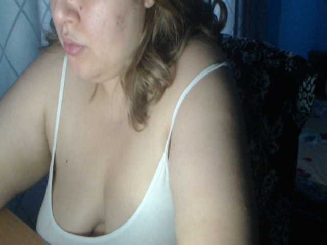 צילומי מסך משודרים SweetDreamm