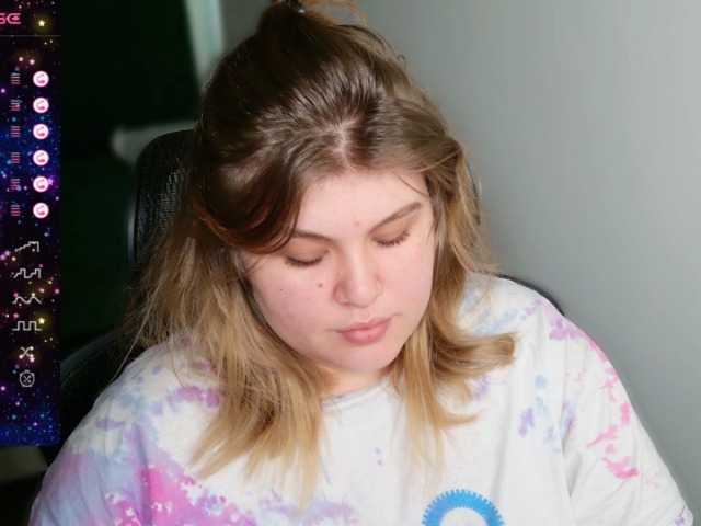 צילומי מסך משודרים SweetDreamm