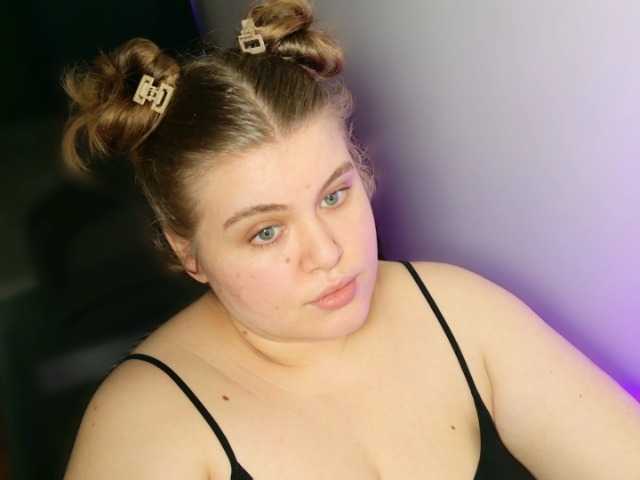 צילומי מסך משודרים SweetDreamm