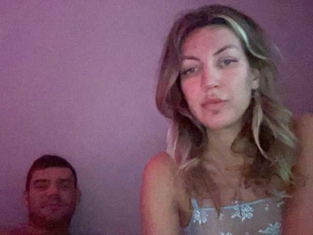 צילומי מסך משודרים sweetdreams1