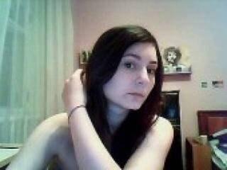 צ'אט וידאו ארוטי sweetelaina