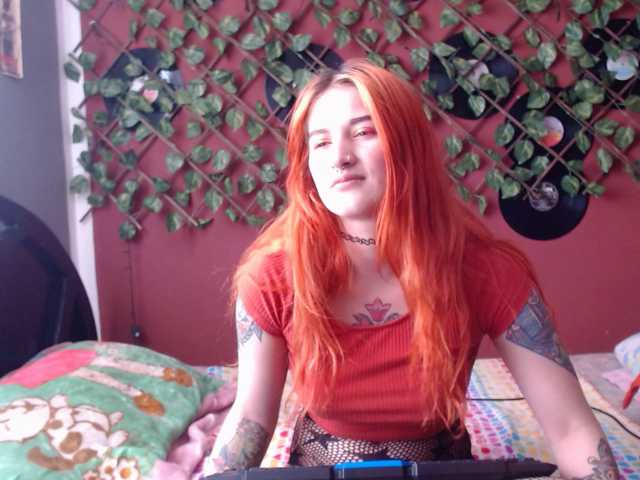 צילומי מסך משודרים sweetember