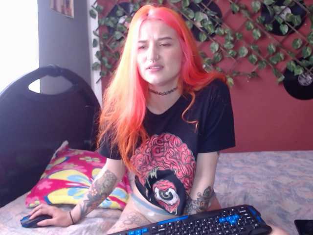 צילומי מסך משודרים sweetember