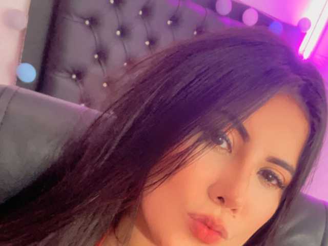 תמונה של הפרופיל sweetfer