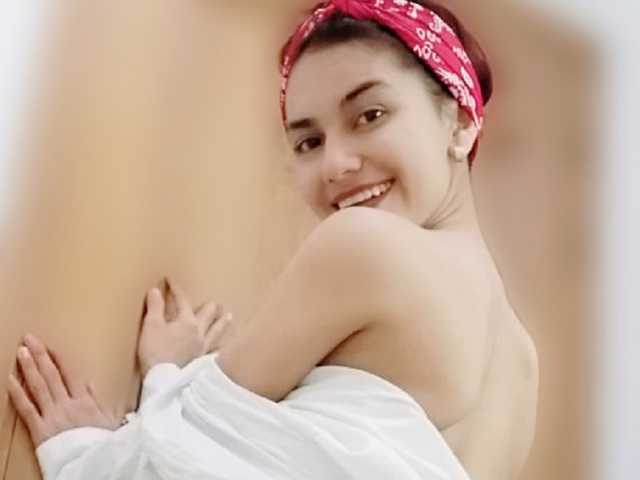 תמונה של הפרופיל sweetfer
