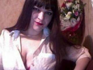 צ'אט וידאו ארוטי sweetflirt