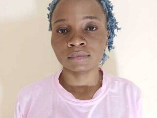 צ'אט וידאו ארוטי Sweetflower24