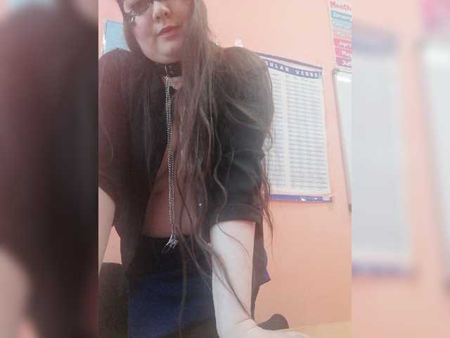 צילומי מסך משודרים EngTeacher