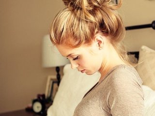 תמונה של הפרופיל SweetFox