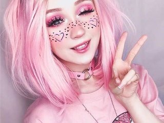 תמונה של הפרופיל SweetFox