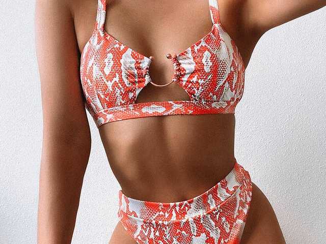 תמונה של הפרופיל SweetFox