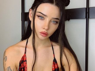 תמונה של הפרופיל SweetFox