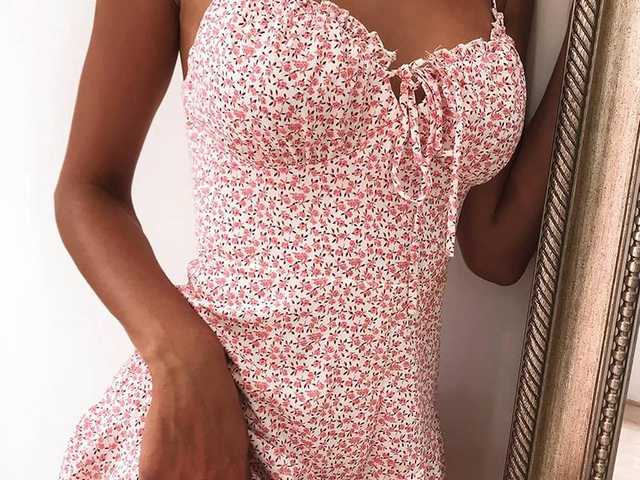 תמונה של הפרופיל SweetFox