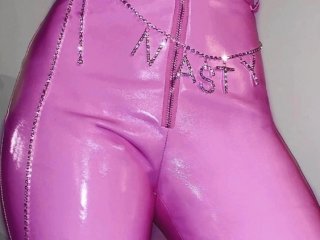 תמונה של הפרופיל SweetFox