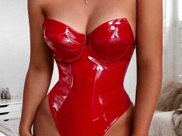 תמונה של הפרופיל SweetFox