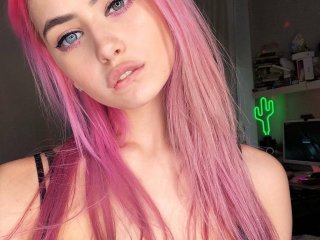 תמונה של הפרופיל SweetFox