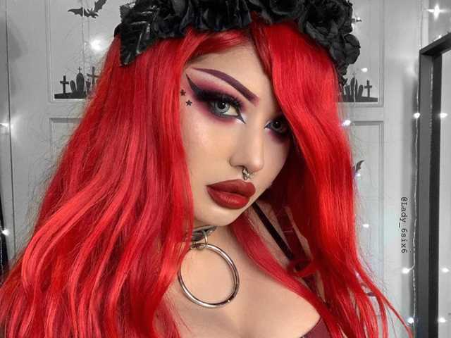 תמונה של הפרופיל SweetFox