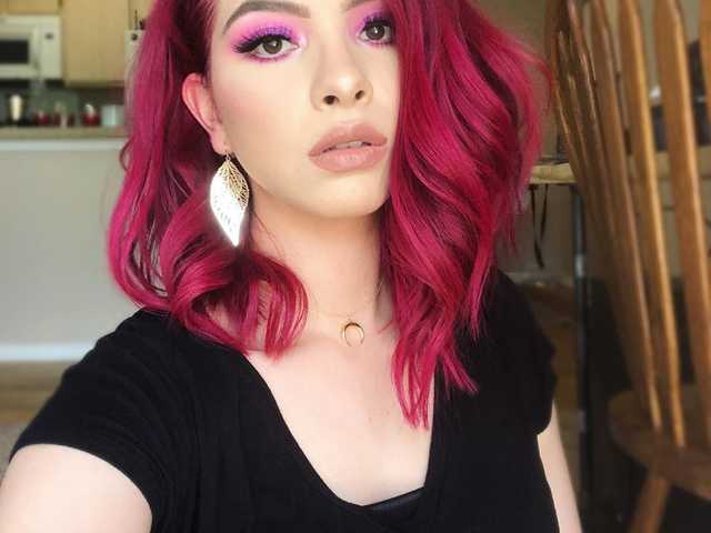 תמונה של הפרופיל SweetFox