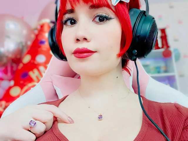 תמונה של הפרופיל SweetFox