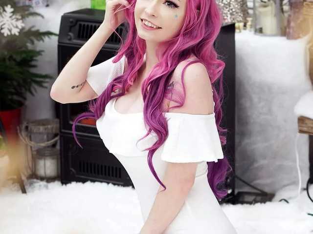 תמונה של הפרופיל SweetFox