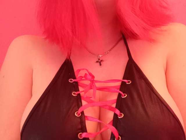 תמונה של הפרופיל SweetFox