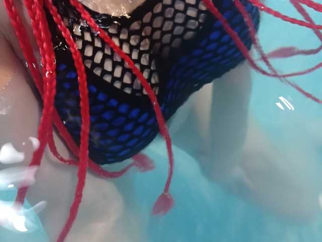 תמונה של הפרופיל SweetFox