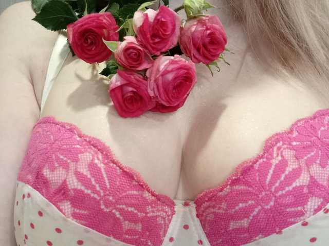 תמונה של הפרופיל SweetFox