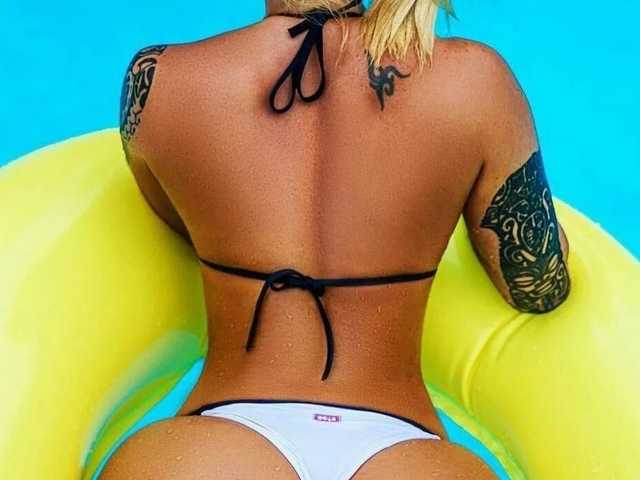 תמונה של הפרופיל SweetFox