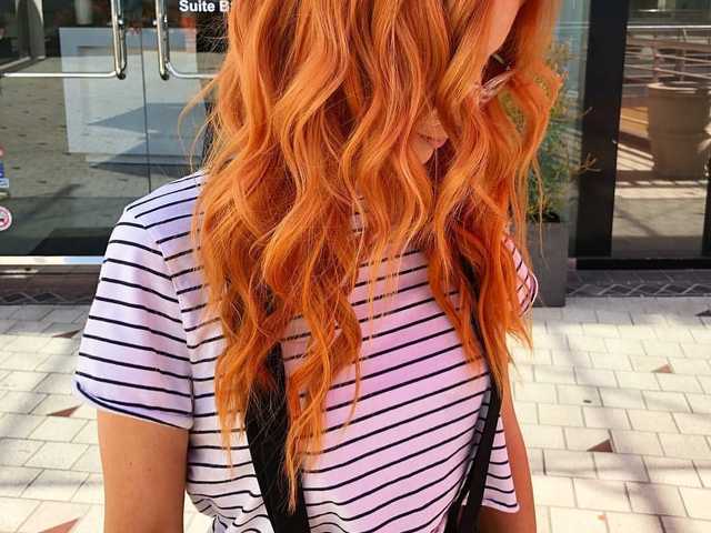תמונה של הפרופיל SweetFox