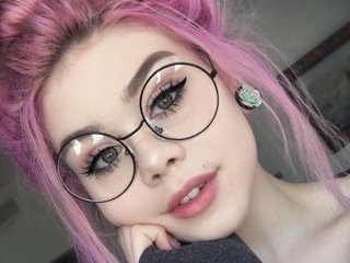 תמונה של הפרופיל SweetFox