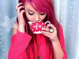 תמונה של הפרופיל SweetFox
