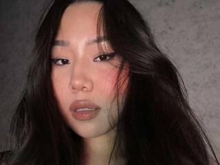 צ'אט וידאו ארוטי SweetFury