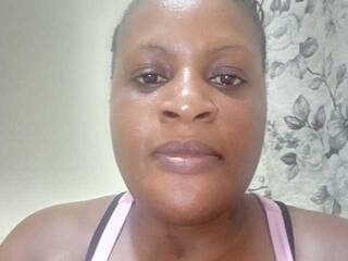 צ'אט וידאו ארוטי Sweetgal01