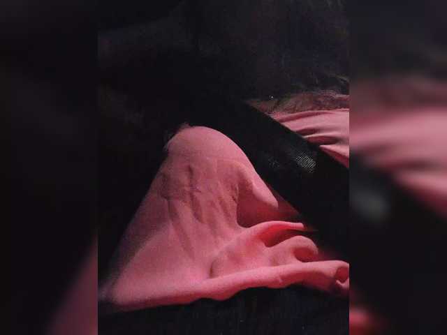 צילומי מסך משודרים SweetGattina
