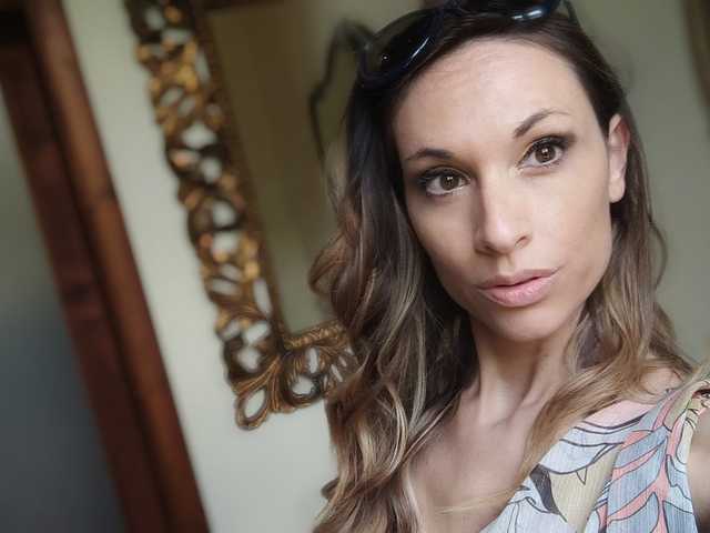 תמונה של הפרופיל SweetGattina