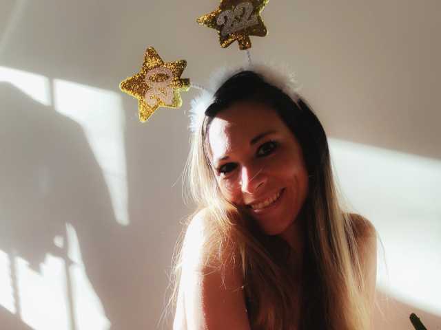 תמונה של הפרופיל SweetGattina