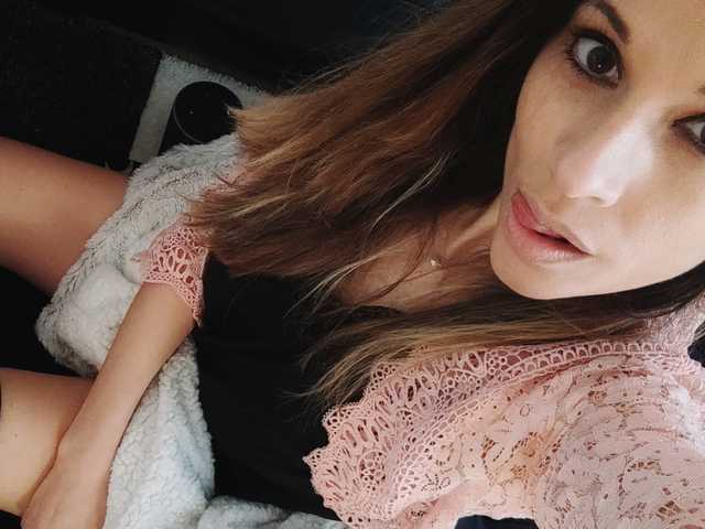 תמונה של הפרופיל SweetGattina